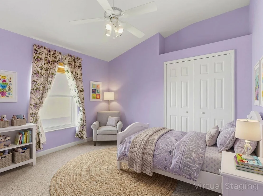 Photo of 7123 Brunswick Circle