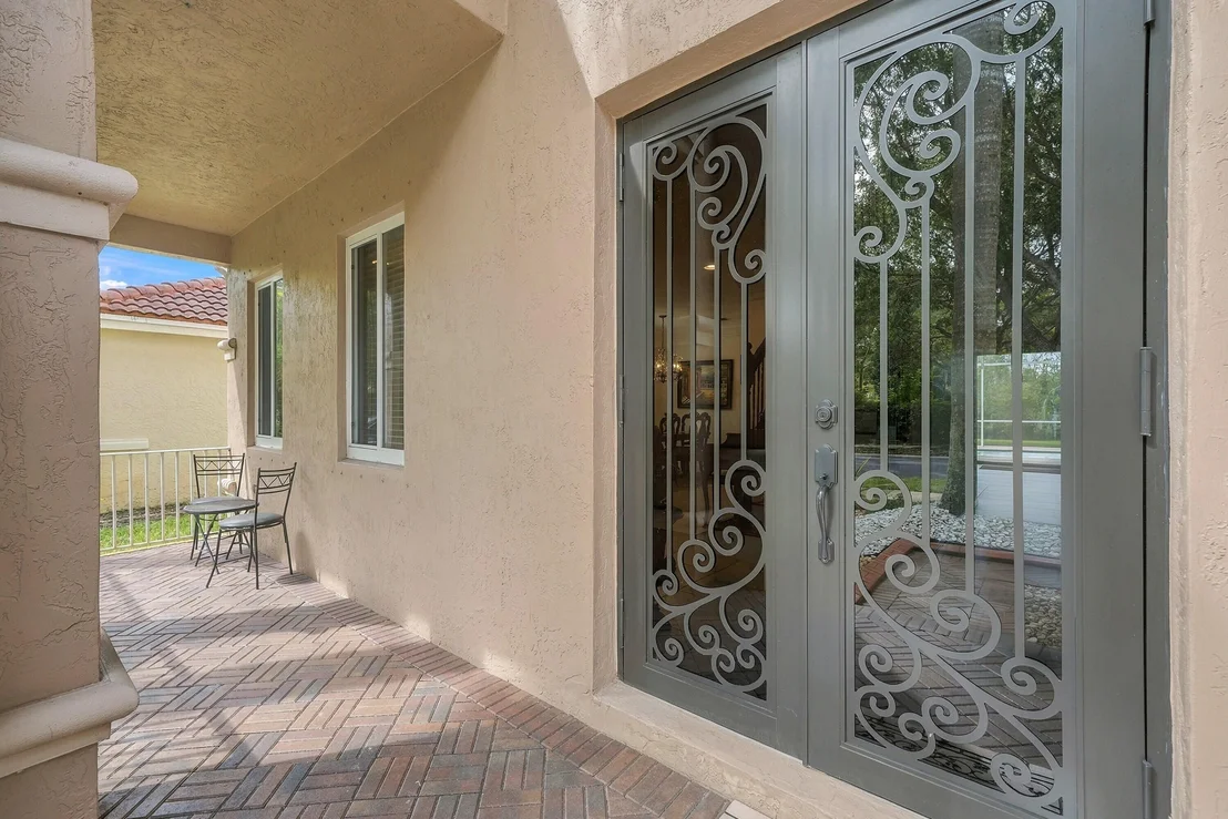 Photo of 1020 Lavender Circle