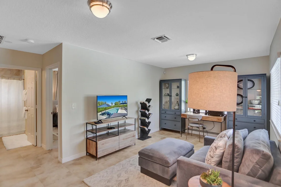 Photo of 641 Castilla Lane