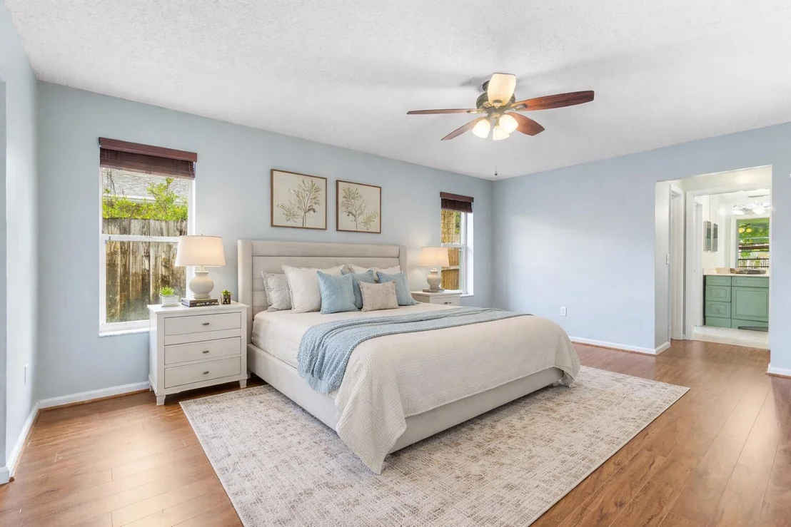 Photo of 4060 Birchwood Drive
