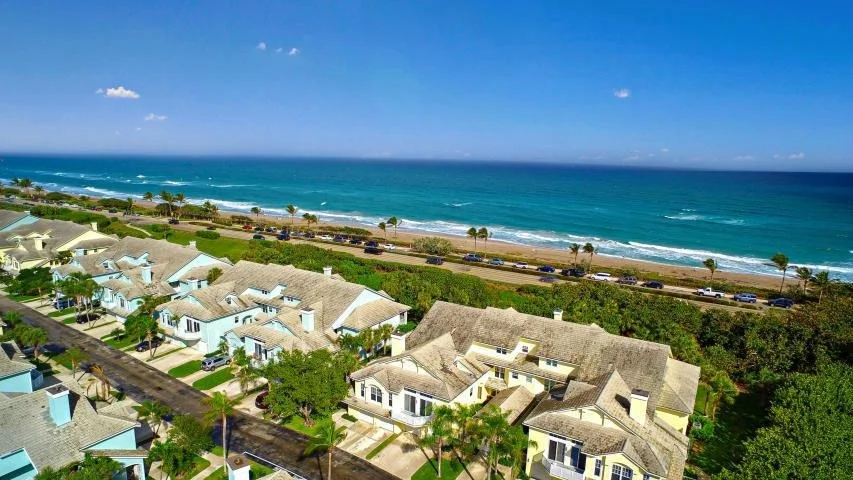 Photo of 1305 Mainsail Circle