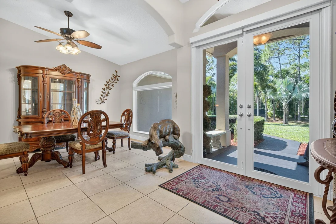 Photo of 17270 Alexander Run