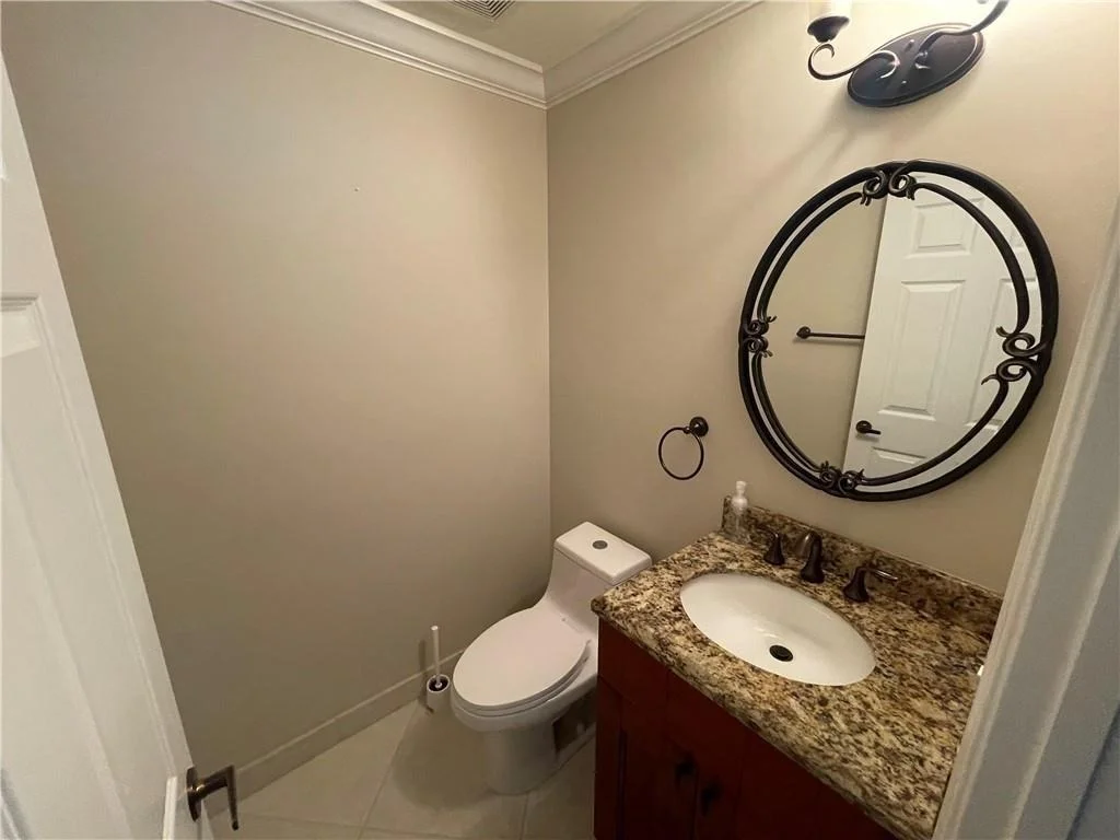 Photo of 3790 Falcon Ridge Circle