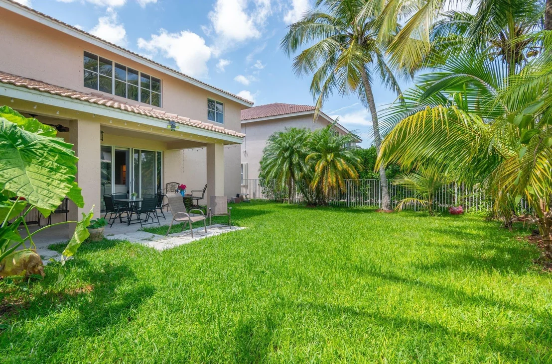 Photo of 804 Crestview Circle