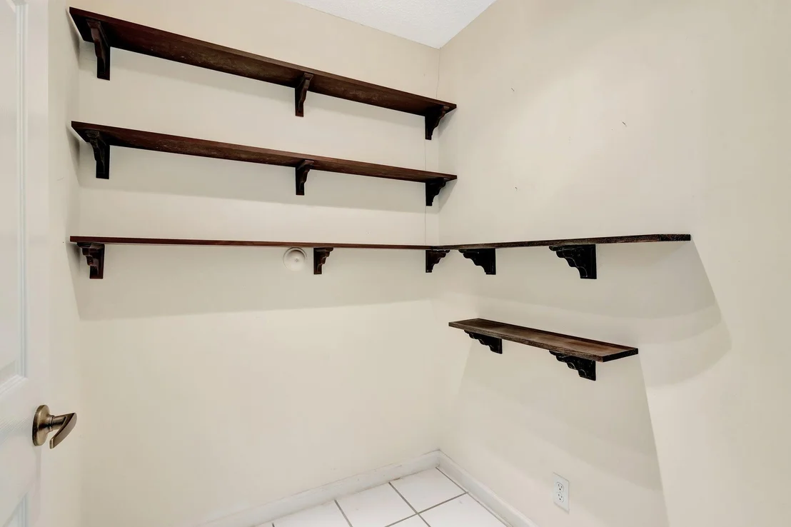 Photo of 14049 Skye Terrace
