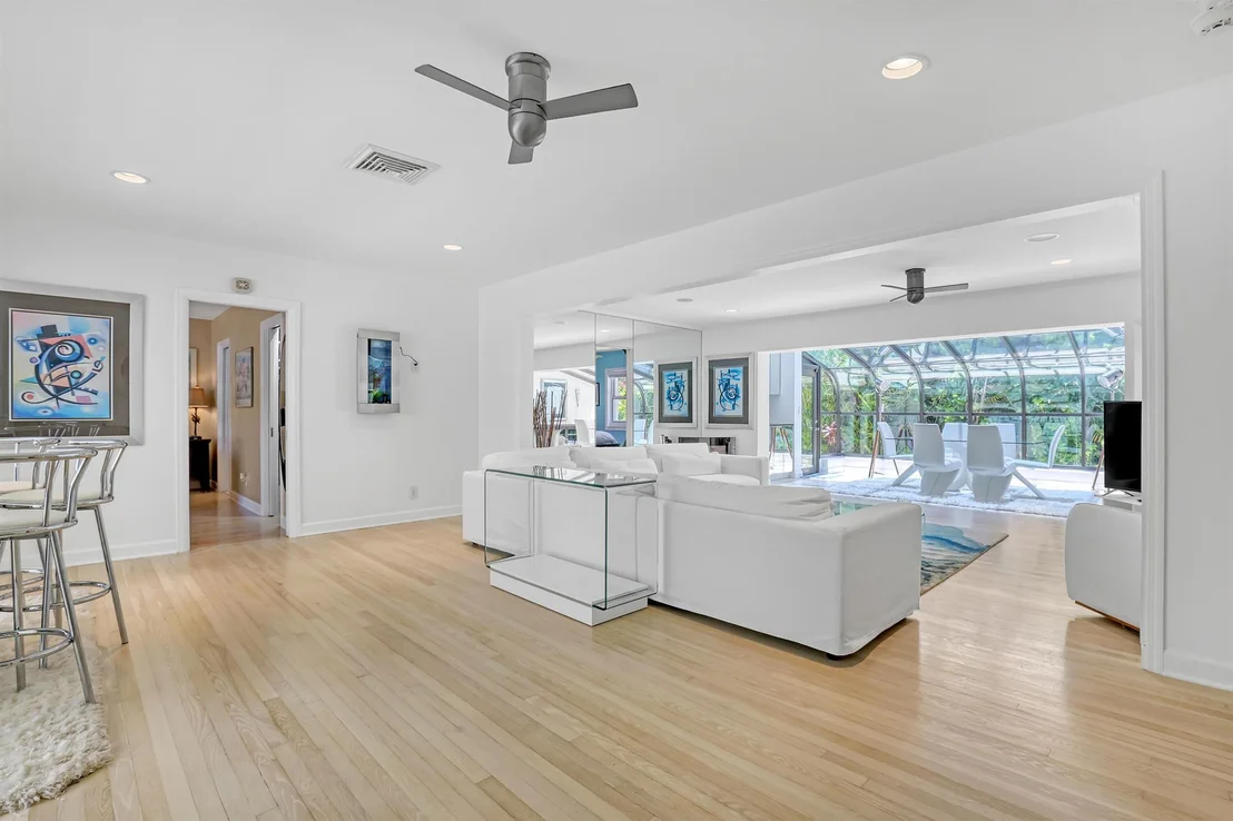 Photo of 236 Flagler Lane