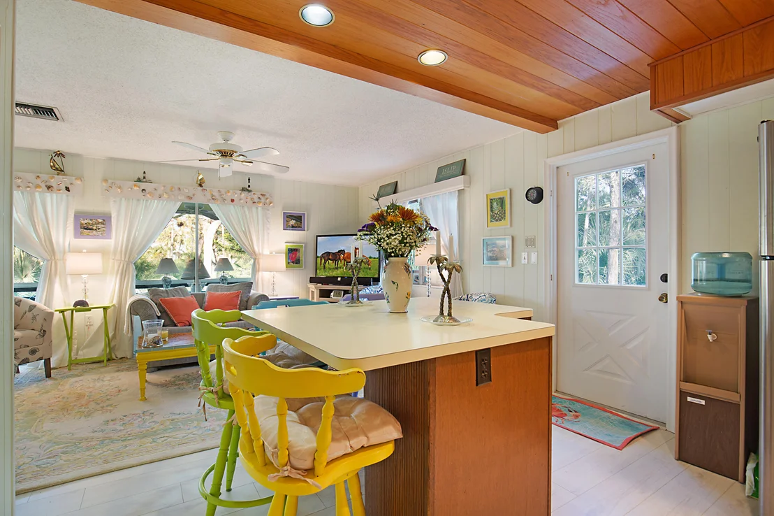 Photo of 13024 Raymond Drive