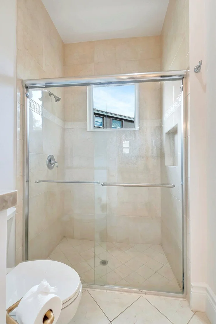 Photo of 7136 Corning Circle