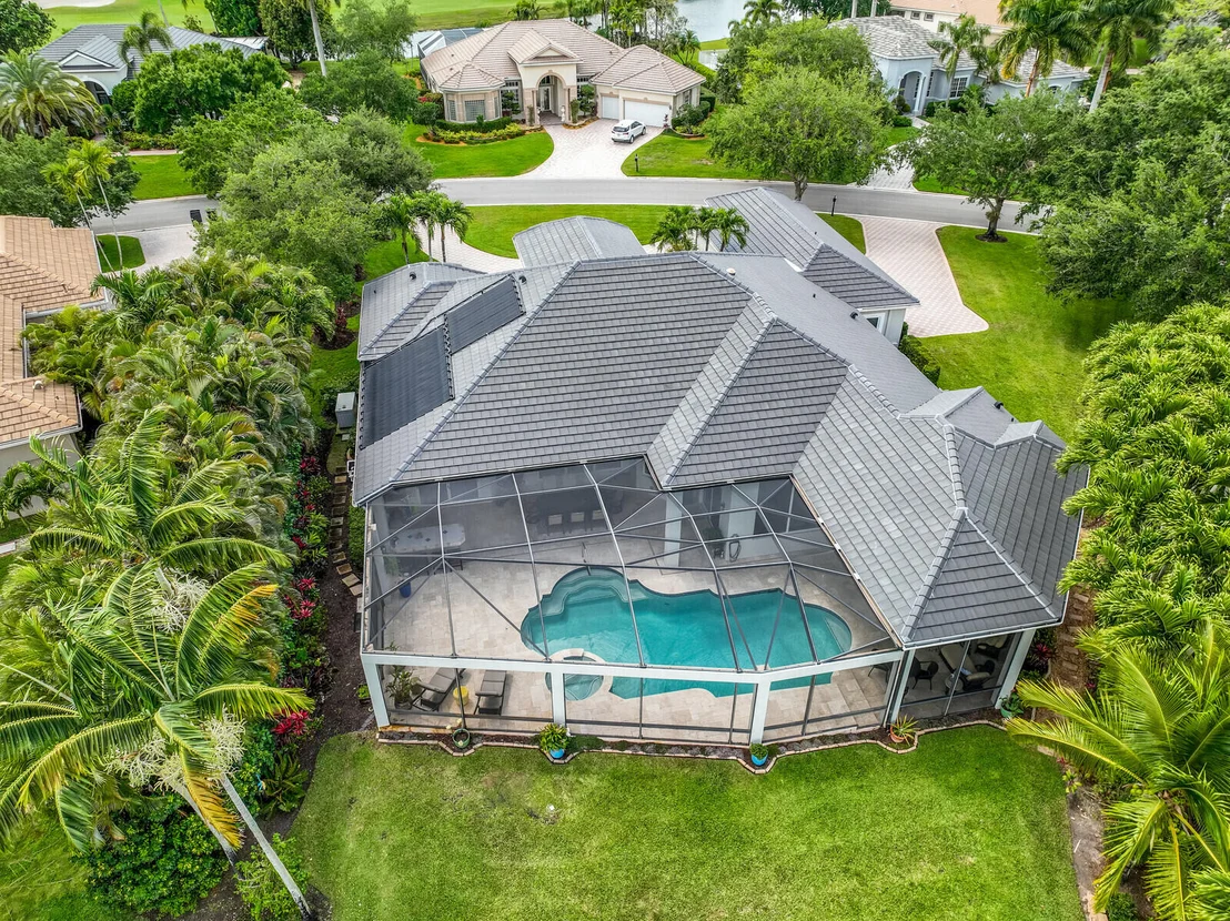 Photo of 17247 Gulf Pine Circle