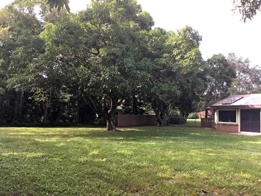 Photo of 4340 Frances Drive