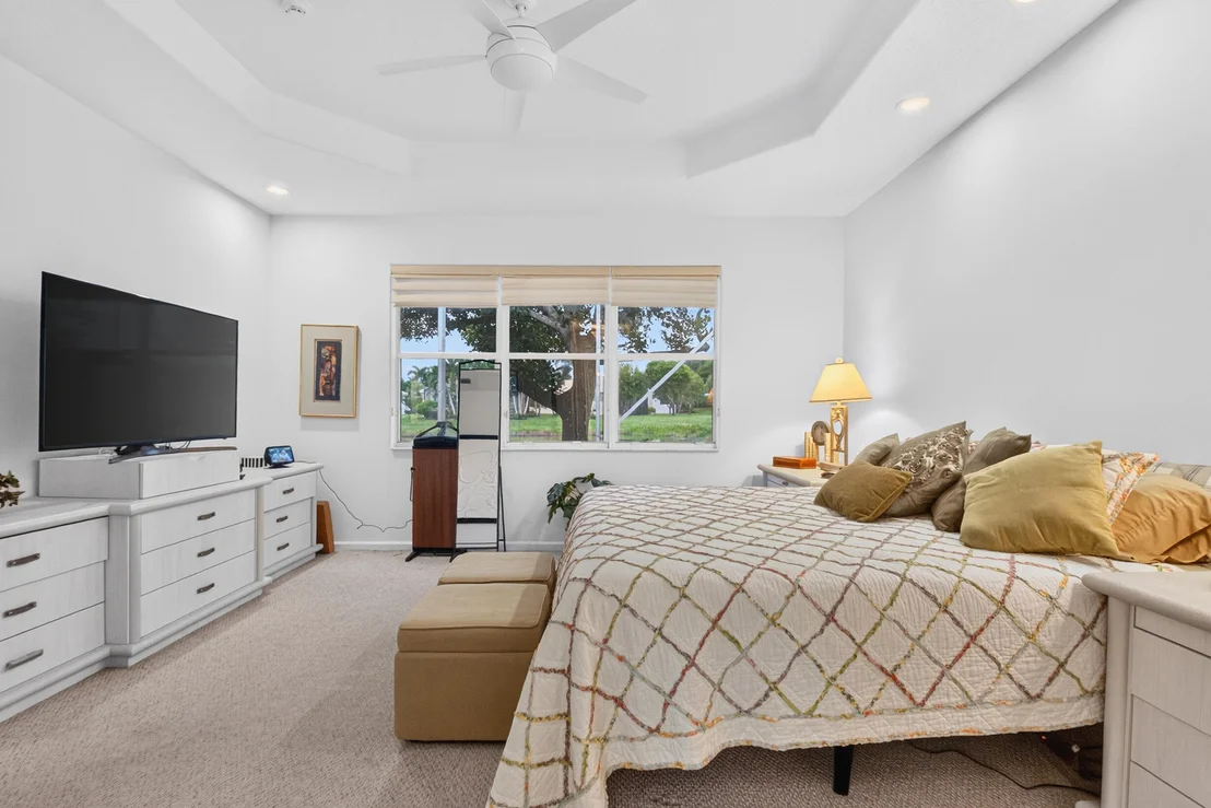 Photo of 13031 Salinas Point Way