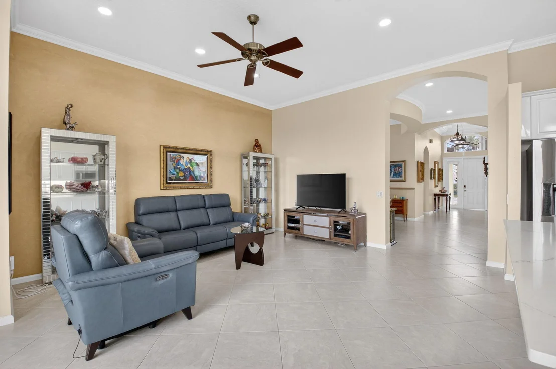 Photo of 7350 Cortes Lake Drive