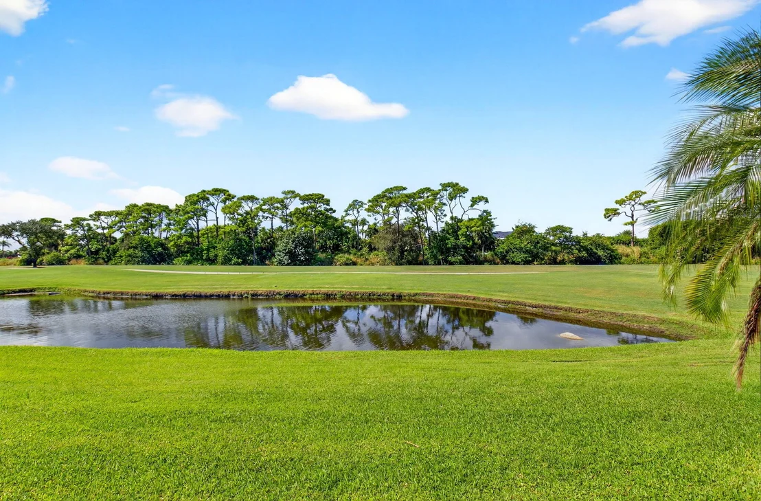 Photo of 5413 Ascot Bend