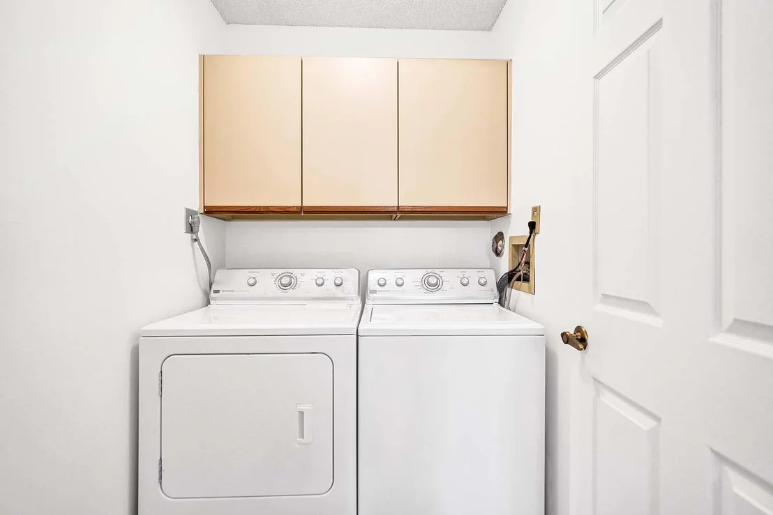 Photo of 4864 Boxwood Circle