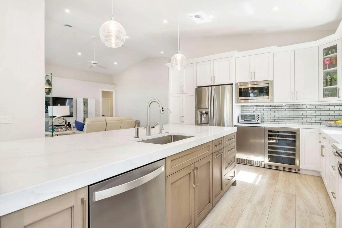 Photo of 3914 Outlook Court