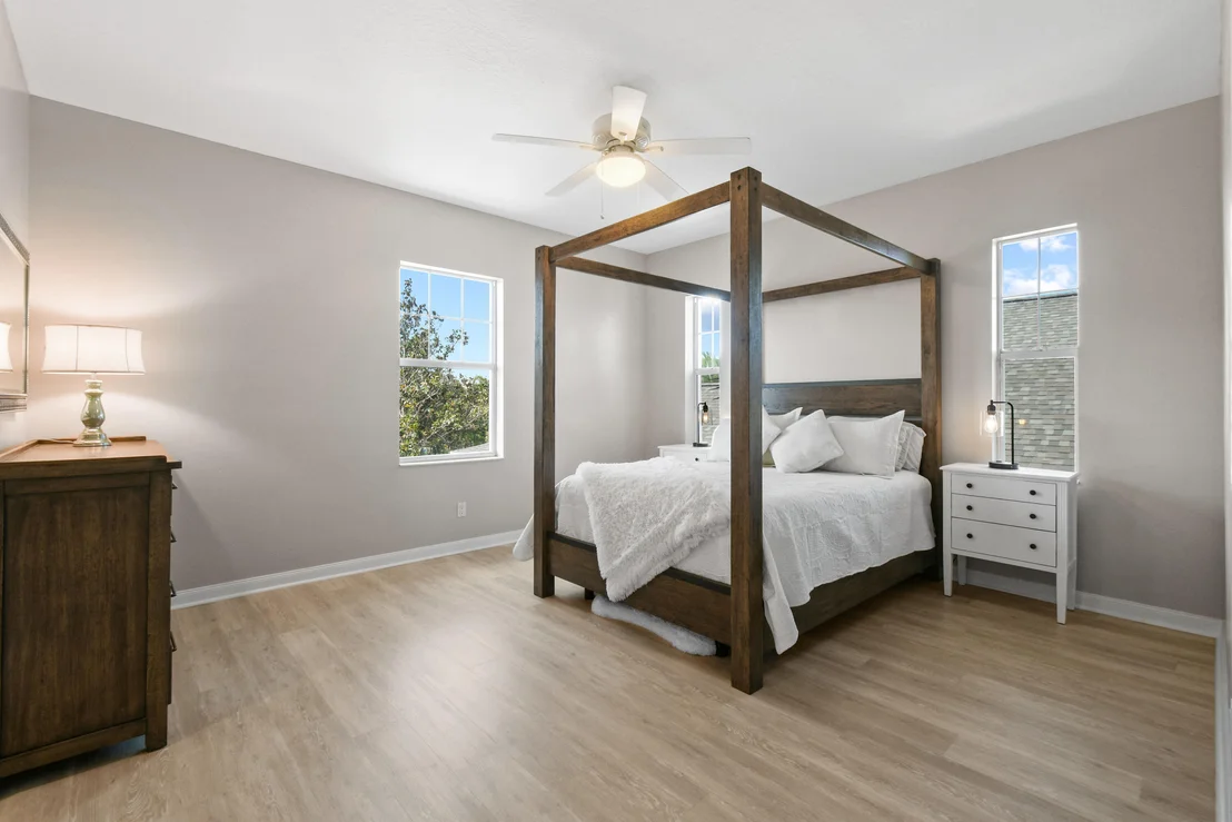 Photo of 2672 E Community Drive