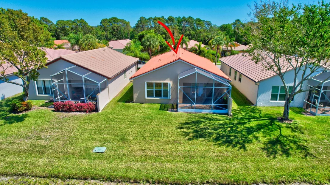 Photo of 8210 Bellafiore Way