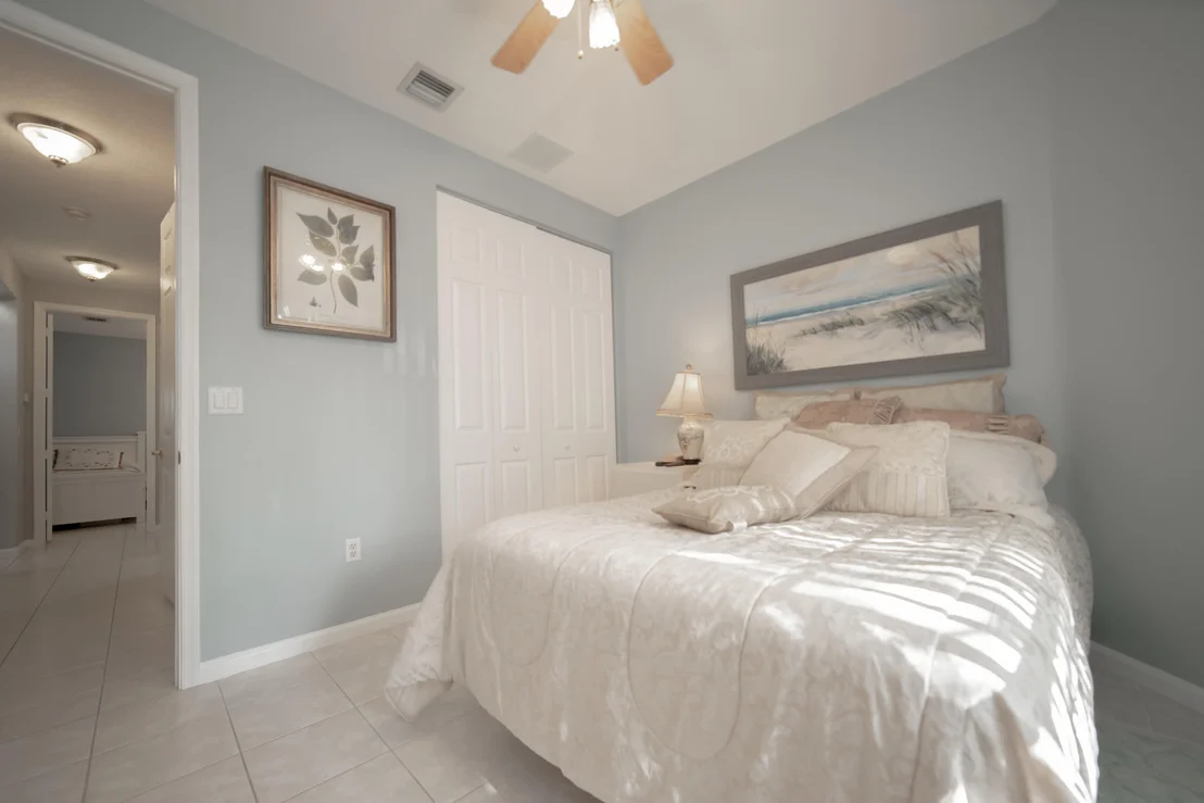 Photo of 8980 Alexandra Circle