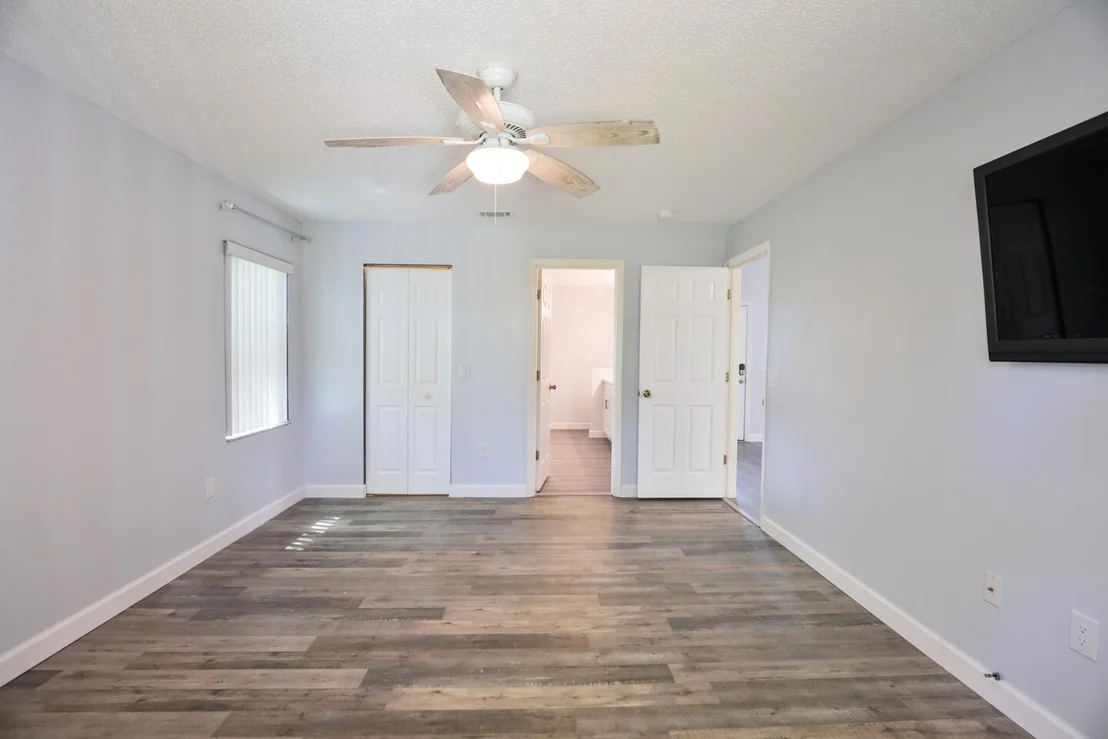 Photo of 1 Beech Place