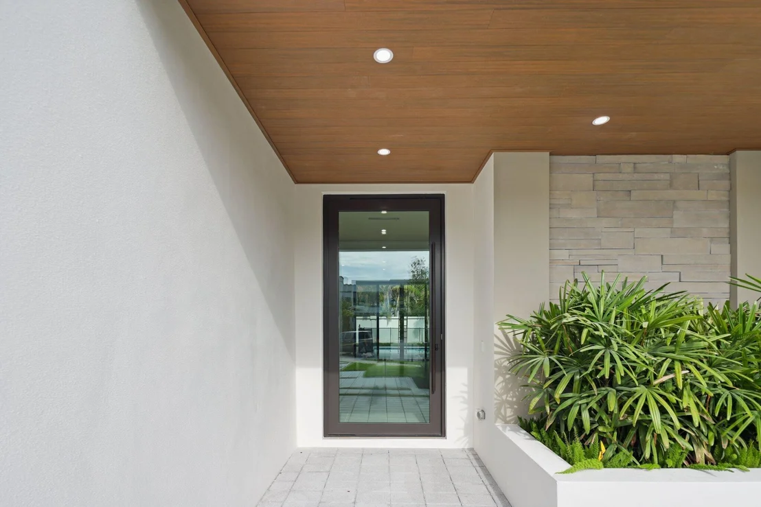 Photo of 16733 Mosaic Place