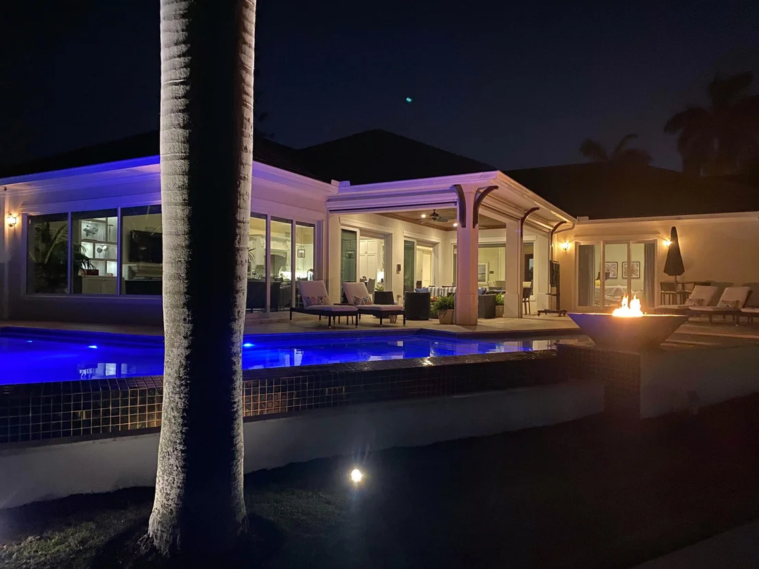 Photo of 975 Banyan Drive