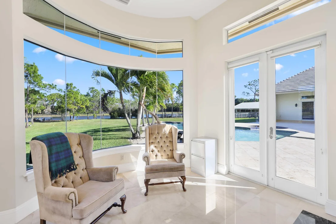 Photo of 11581 Manatee Terrace