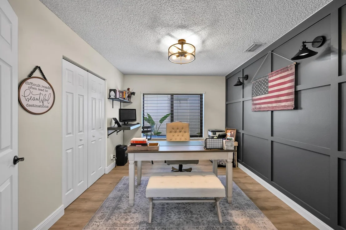 Photo of 23283 Boca Trace Drive