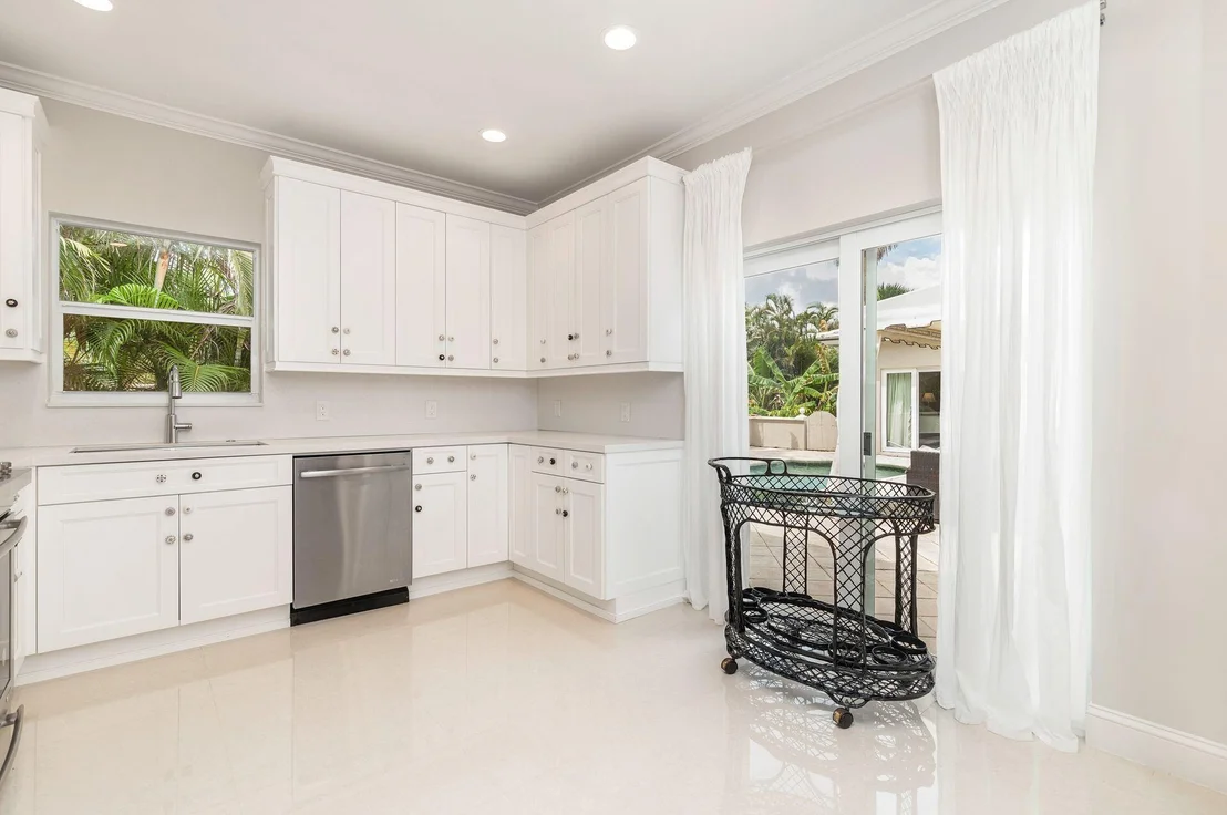 Photo of 6700 N Ocean Boulevard