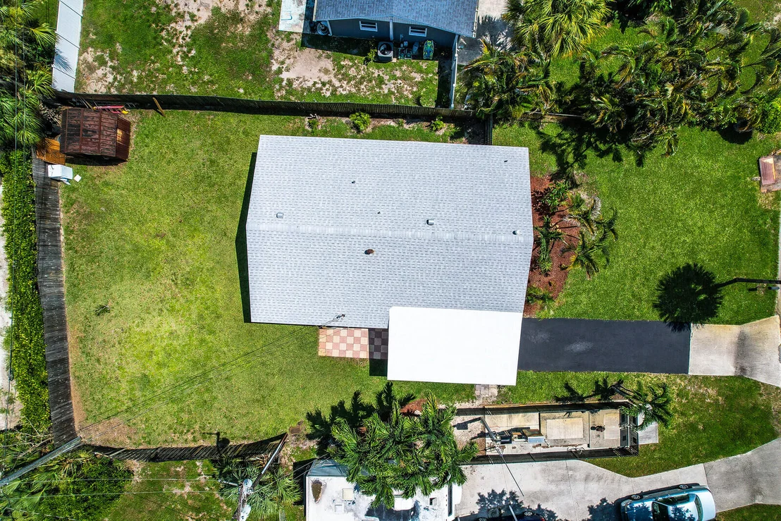 Photo of 357 Garden Boulevard