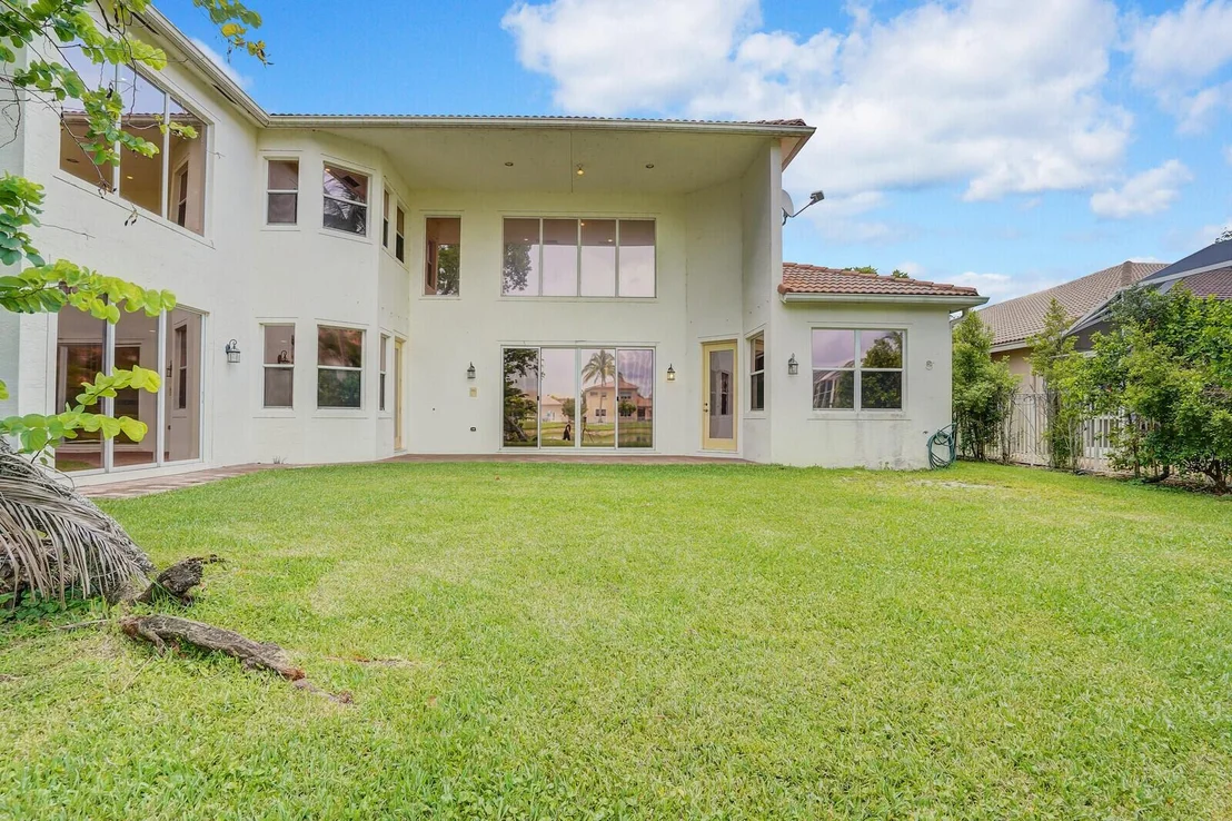 Photo of 9481 Campi Drive