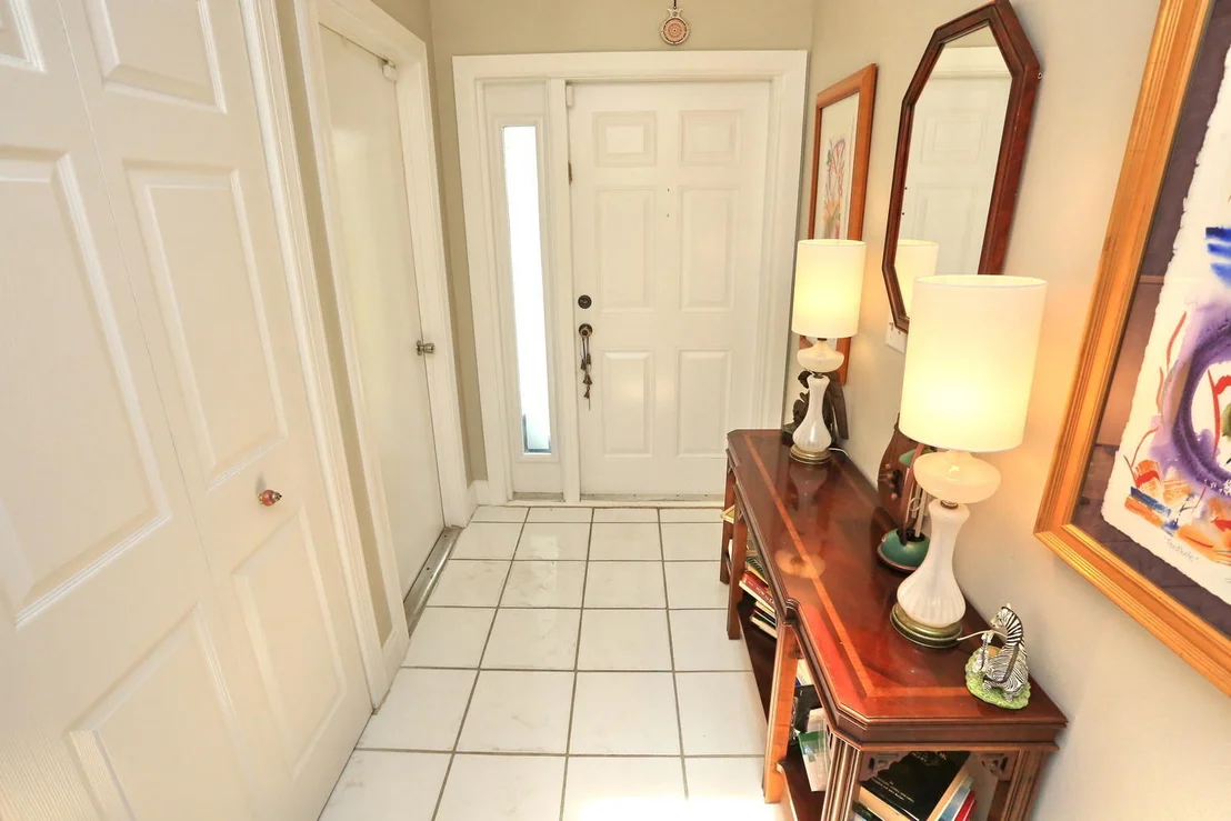 Photo of 1740 Shower Tree Way