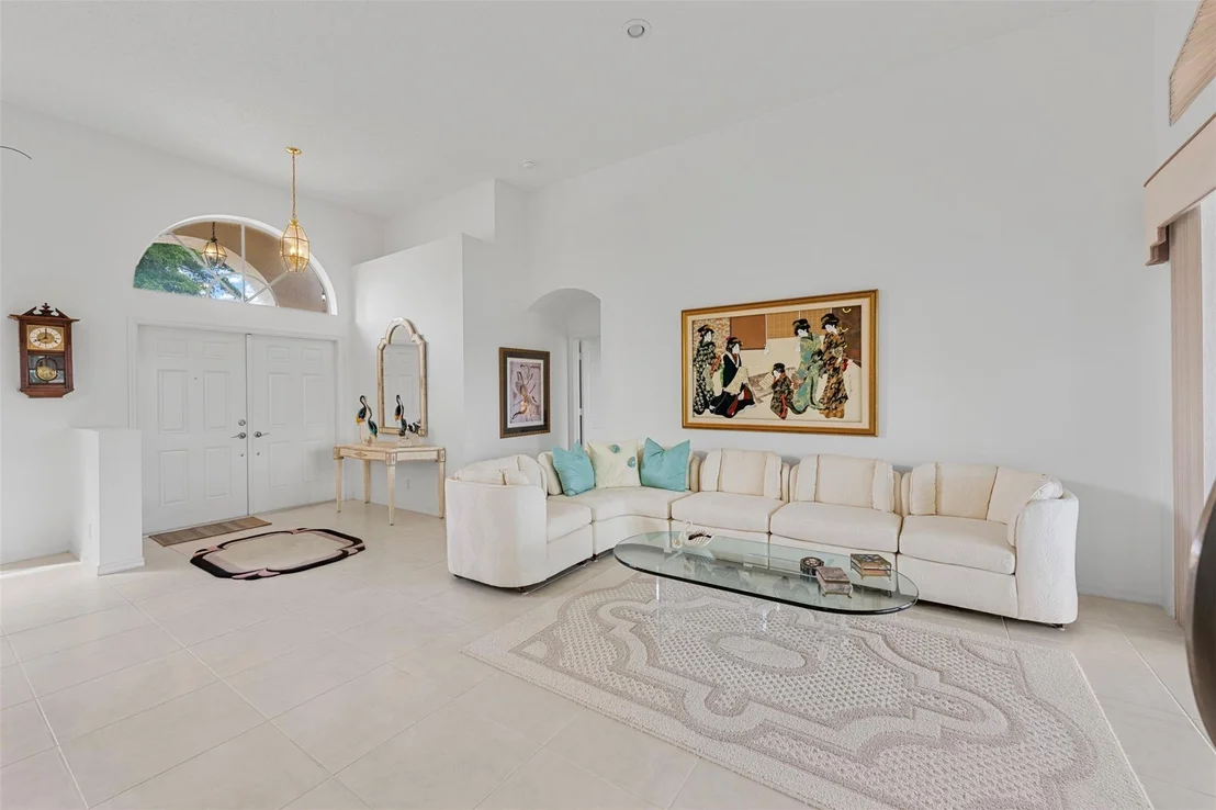 Photo of 10307 Lexington Estates Boulevard
