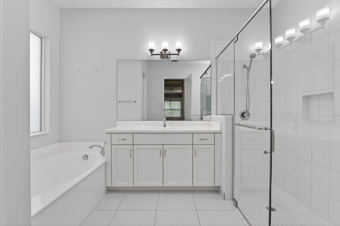 Photo of 15251 Waterleaf Lane