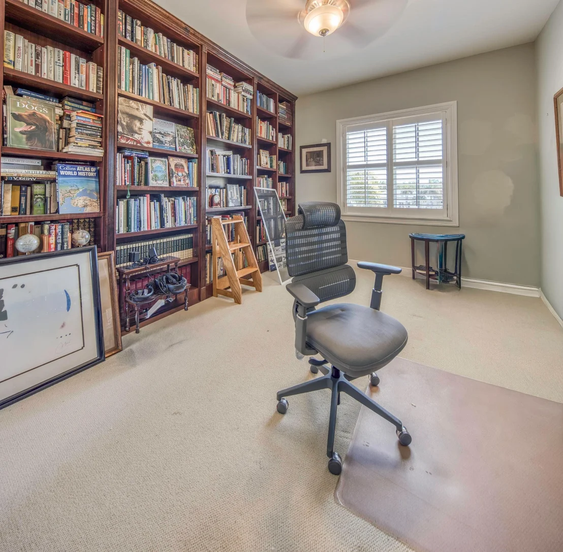 Photo of 945 Cypress Drive