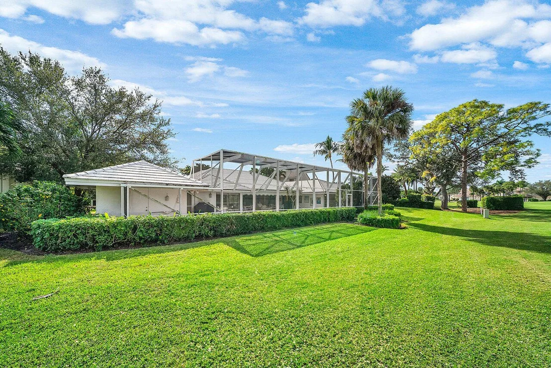 Photo of 4705 Tree Fern Drive