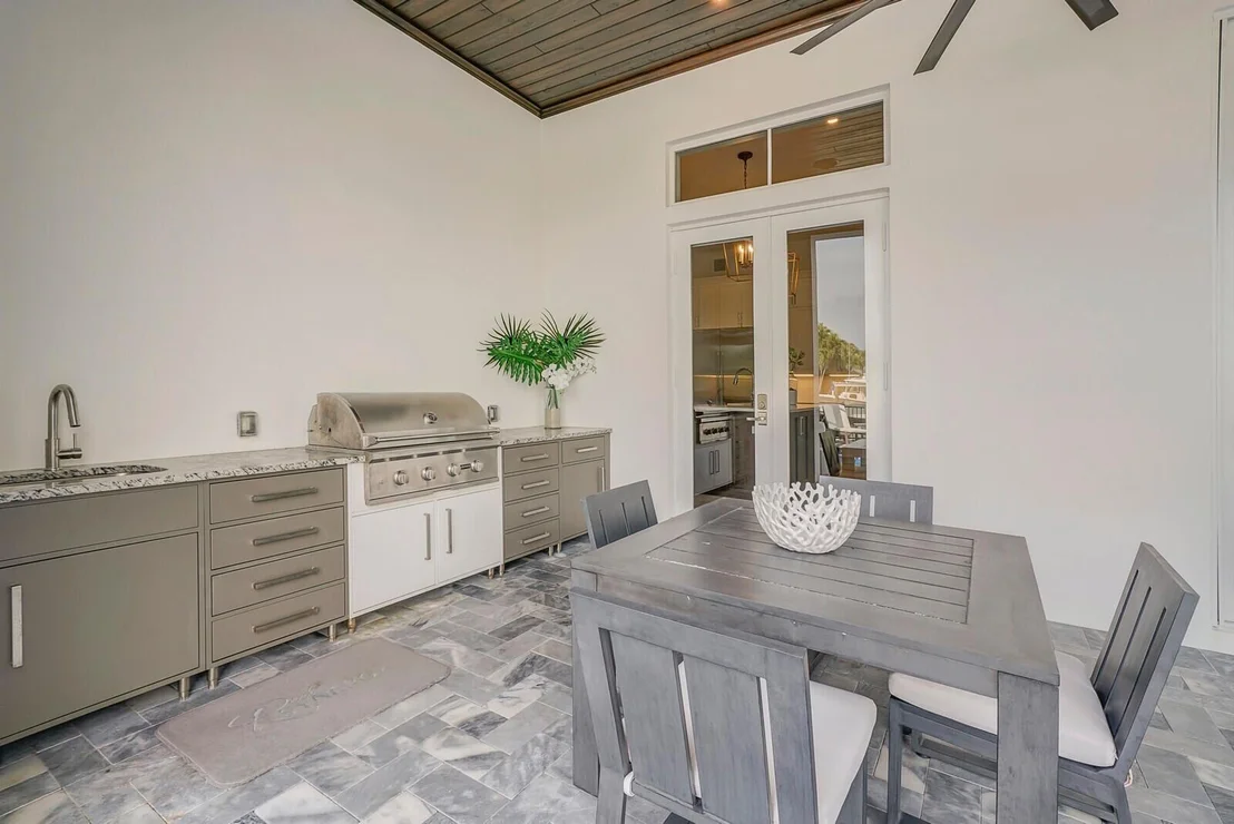 Photo of 1200 Bimini Lane