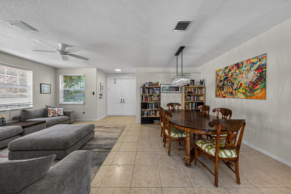 Photo of 2078 Reston Circle