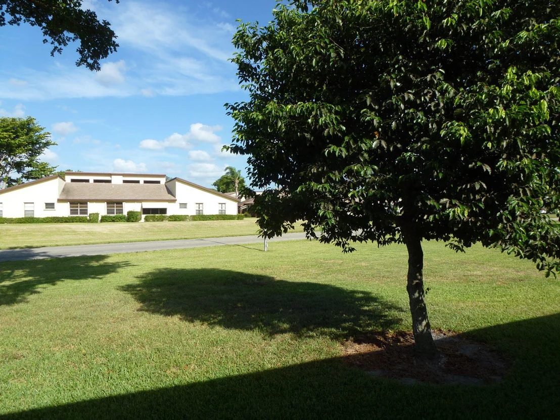 Photo of Unit A at 14040 Nesting Way