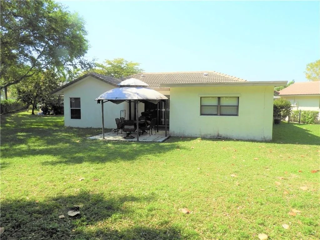 Photo of 1285 Spring Circle Drive