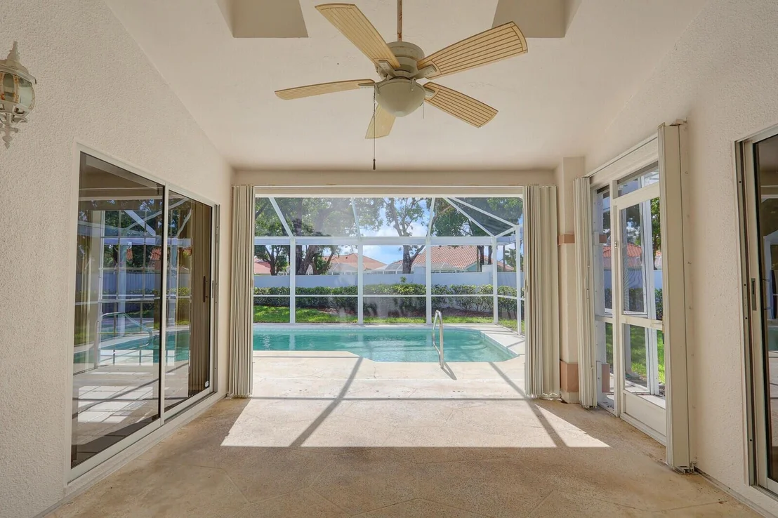 Photo of 135 Eagleton Court