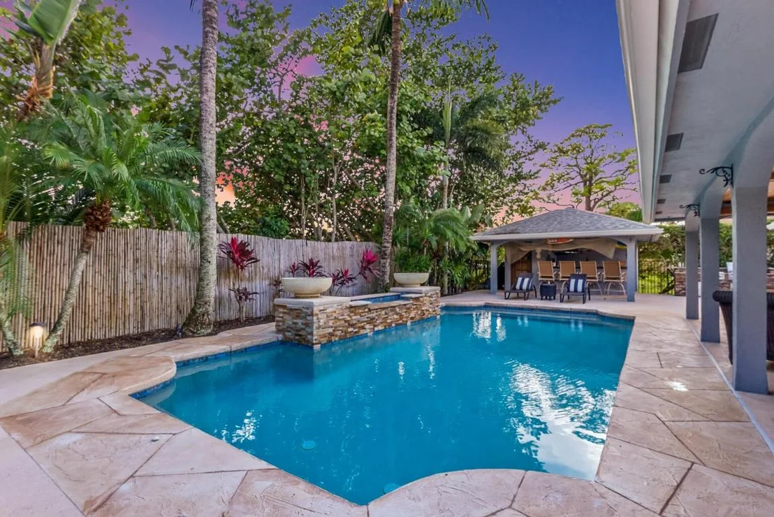 Photo of 5936 Loxahatchee Pines Drive