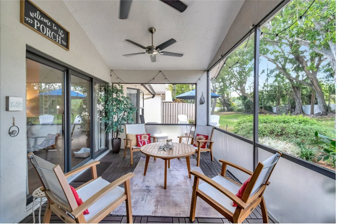 Photo of 4976 Boxwood Circle