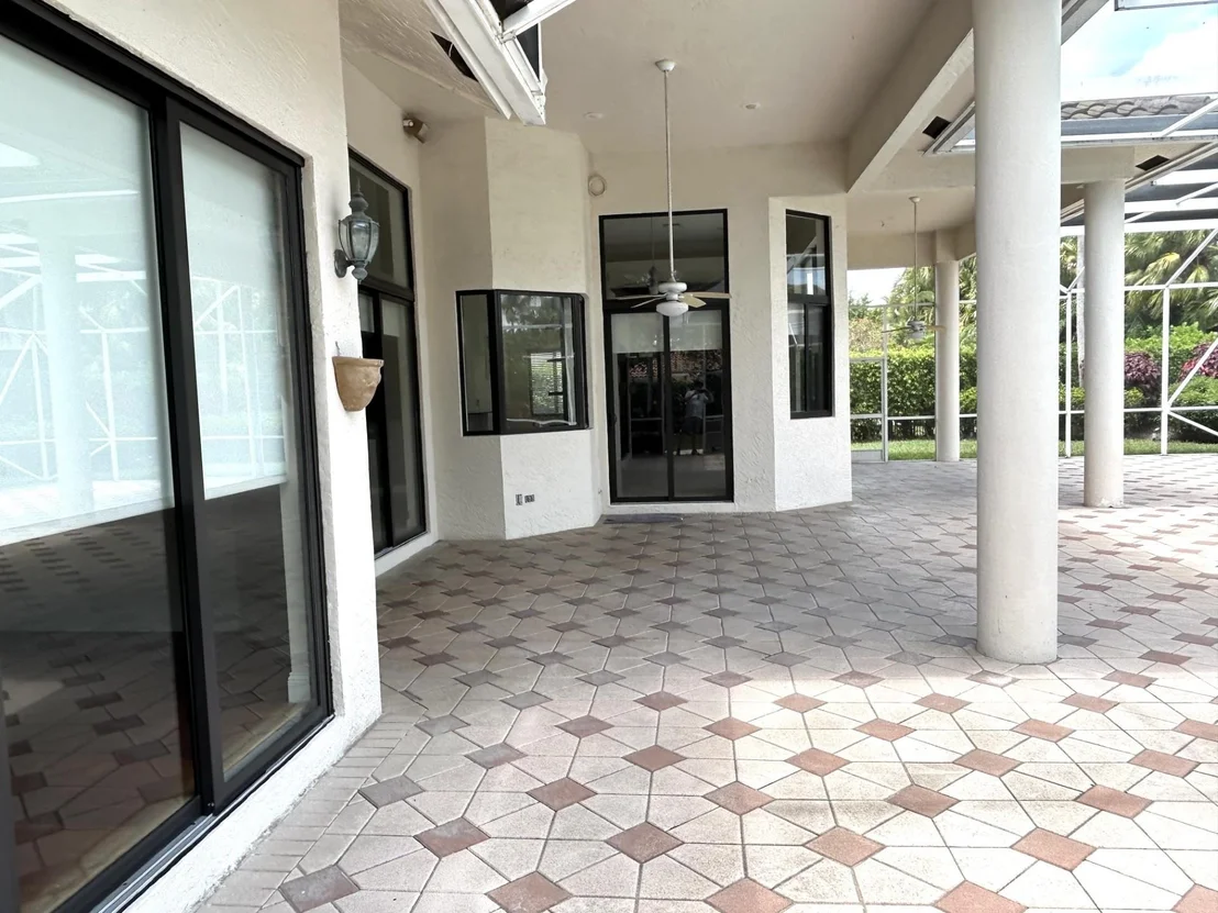 Photo of 131 Dockside Circle