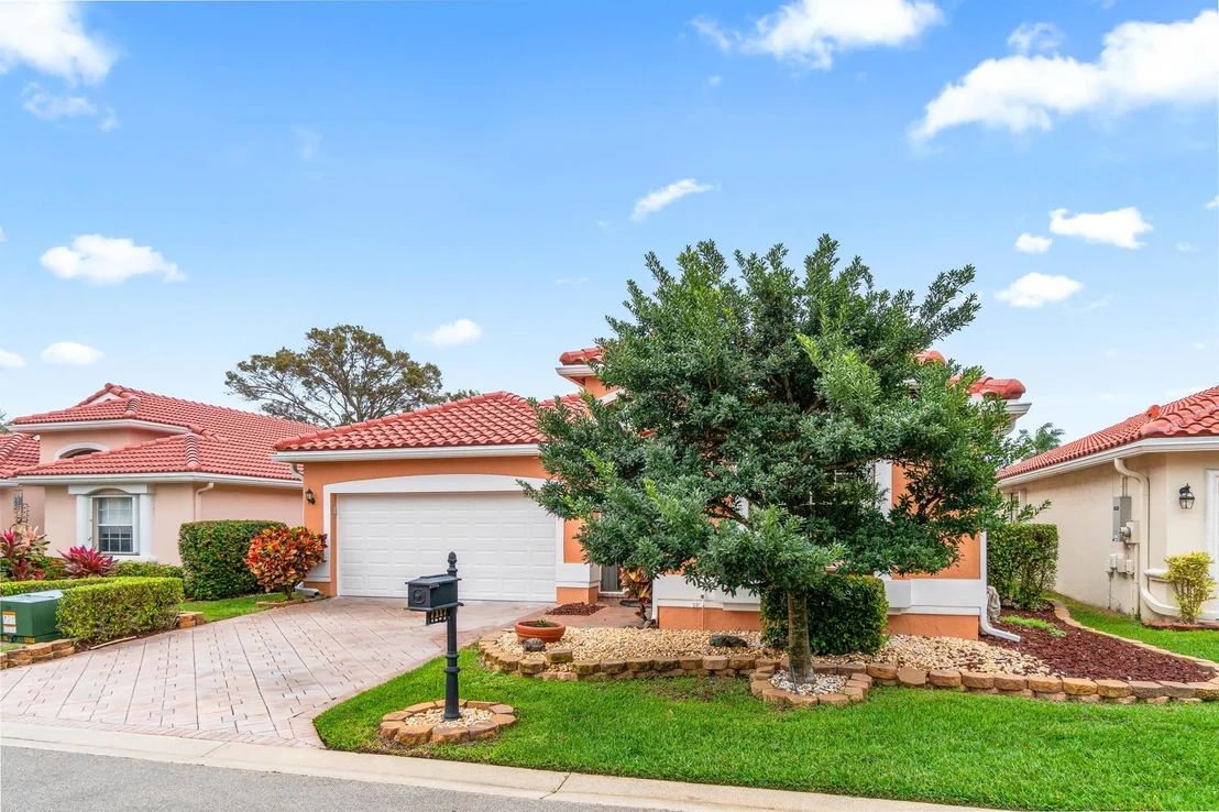 Photo of 7117 Modena Drive