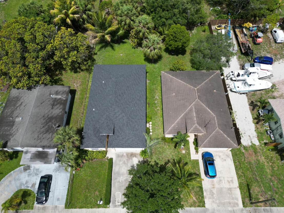 Photo of 409 NW 9th Avenue