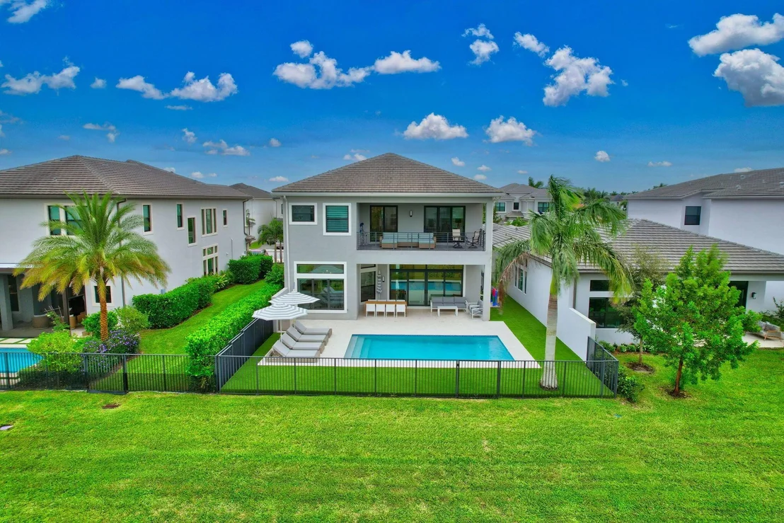 Photo of 17353 Santaluce Manor