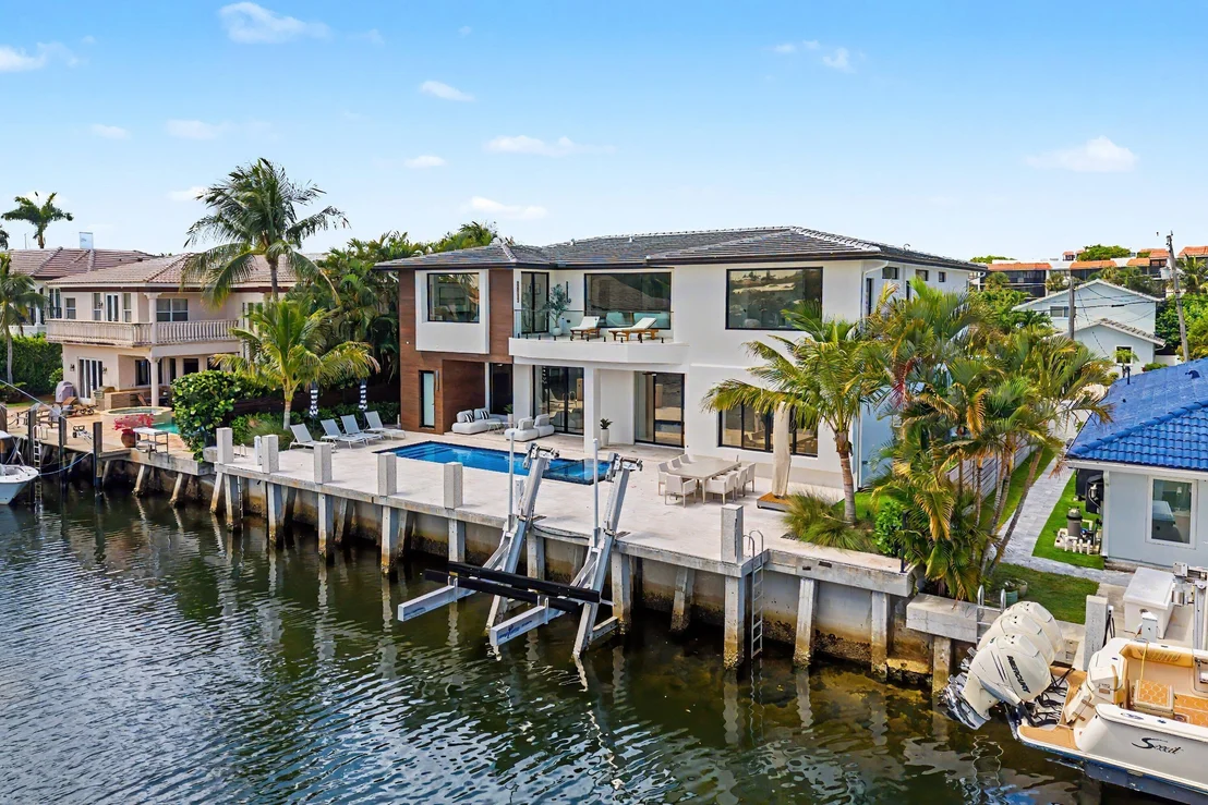 Photo of 798 Havana Drive