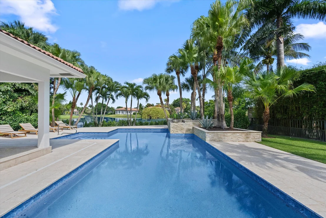 Photo of 2432 Golf Brook Drive