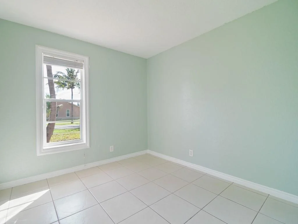 Photo of 3301 Orange Street