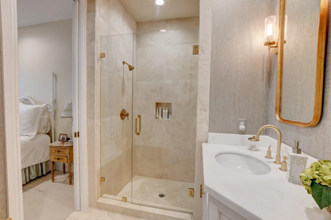 Photo of 7832 Talavera Place